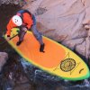SOLshine 9&#039;6&quot; - 15103_sup-kayak-2015-12-08-at-15-54-00-1449587522