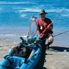 Drifter Angler - _drifterL2_1292595390