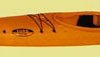 Ysak - boats_1085-2