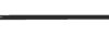 Spanker - 4207_spanker1piece_1262855692