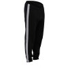 Generator Pants - 7630_9960generatorpantsco1025_1277478554