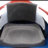 Q-Star Fiberglass - 6535_top_1274361537