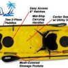 Kona - boats_732-2