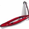 Yakka 80 - boats_718-2