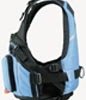TowMOTION - Ladies - 5277_motionf_1265629853