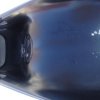 Fusion Elite - 7690_fusion7_1277746019