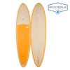 Riviera Select Series 11&#039;6&quot; - _rivieraselect11c-1376380773