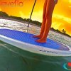Malolo - 14207_supzero-playak-2014-06-19-at-08-17-50-1403158903