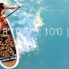 Oahu 8&#039;10&quot; - _oahu1-1447942557