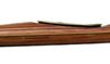 Guillemot - boats_835-2