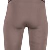 Men’s Blade™ Quantum Foam™ 1.5 mm Neoprene John - 14191_z520mf-02d-m-blade-1-5mm-john-lr-1402646570