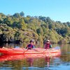 K50D Pacific - 5660_lordsrivertandemseakayak740_1272025990