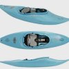 GT 7.5 (GTS) - boats_386-2
