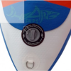 Lemon Shark Ride 11&#039;0&quot; - _image-14-1428726985