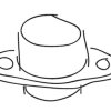 Stopp it! - 3400_drainplugsketch_1262198945