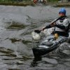 Mořský kajak Laser - _img-2898-u-1326730528