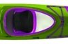 Oceanspirit Fiberglass - 7234_422big_1275590302