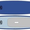 Vida 10&#039;8&quot; - _vida-2012-blue-small-1361950506
