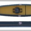 Blackwater Whitewater - _01_1301593771