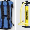 M1 12&#039;6&quot; Inflatable - 14726_inflatablewith-1419586219