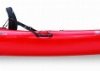 Ride 135 - boats_1258-2