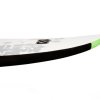 Into the Nature 10&#039;0&quot; - _5c572eca050594c7bc3c36e7e8ab9550-1347866174
