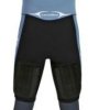 Hiking Pants Laser Standard Long - 9832_05_1288697148