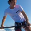 Focus Paddles - _focusaction-1387005919