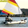 Paddleski 395ps - 7292_sailingfastsmall_1275749529