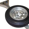 MicroSport 2 SeaWings - 9290_03_1285177022