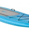 Flow 116 - _playak-supzero-2014-03-04-at-12-02-13-1393931110