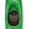 Topo New - boats_177-2