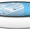 Evo 10&#039;3 - _image-3-1358582919
