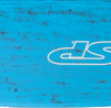 DC Surf Race Brushed Carbon 12&#039;6&quot; - _racedcdeck-nrs1-1386348465