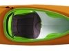 Lifestyle 494 Fiberglass - 7239_453big_1275651183