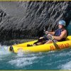 Kayark KY300 WW &amp; FW - 10400_rightmainkayark_1290865113