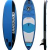 Echo 10&#039;6 ISUP - _echoisup1-1385051252