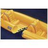 Tahiti Classic Kayak - 7953_U235500b_1278684563