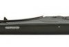 Glider Fiberglass - 7305_gliderv3side4_1275918070
