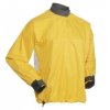 IRS Basic Splash Jacket - _irssplashjacket-1417077798