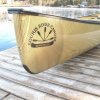 Skeena Kevlar Flatwater Layup - 7366_wpe4a6b0b6_1276177934