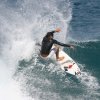 Wai Kahe 9&#039;2&quot; - 10354_02_1290605085