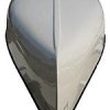 Canadian 16-6 Carbon/Kevlar Hybrid - 6894_canadianwhitebot_1274873025