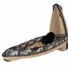 Yakka 120 explorer - boats_720-2