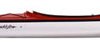 Merlin XT - boats_802-2