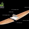 Double Winger 7&#039;10 - _flyerconstruction-1380361046