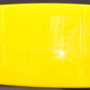 GT Wider 10&#039;0&quot; - _image-8-1408255118