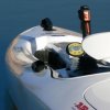 Jetrider XT - _5_1296564551