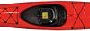 16X Performance - boats_625-2