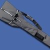 Adjustable Paddle Bag - 9919_PaddiBagGreysml_1289052783